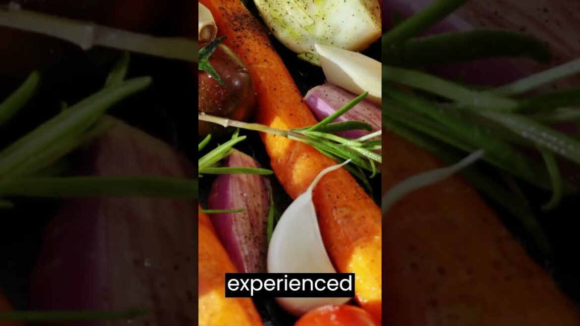 Edible Gardening 2023 | #shorts #garden #vegetables #courses Edible Gardening 2023 | #shorts #garden #vegetables #courses