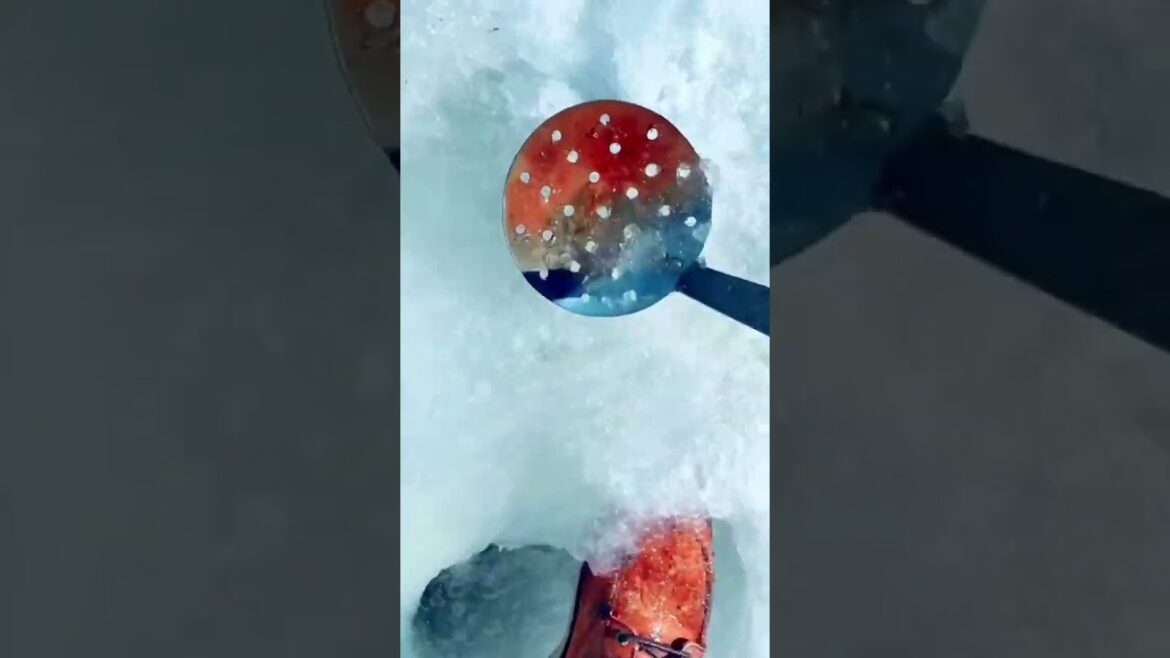 Healling Landscape Beautiful Videos 00049 | Healing Landscape #shorts #healinglandscape #healing Healling Landscape Beautiful Videos 00049 | Healing Landscape #shorts #healinglandscape #healing