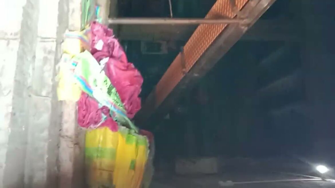 Visit of Pattoki | another vlog | see the beauty of our city Visit of Pattoki | another vlog | see the beauty of our city