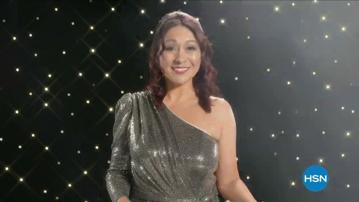 HSN | Obsessed with Style with Nicole - Big Spring Sale 03.26.2023 - 09 AM