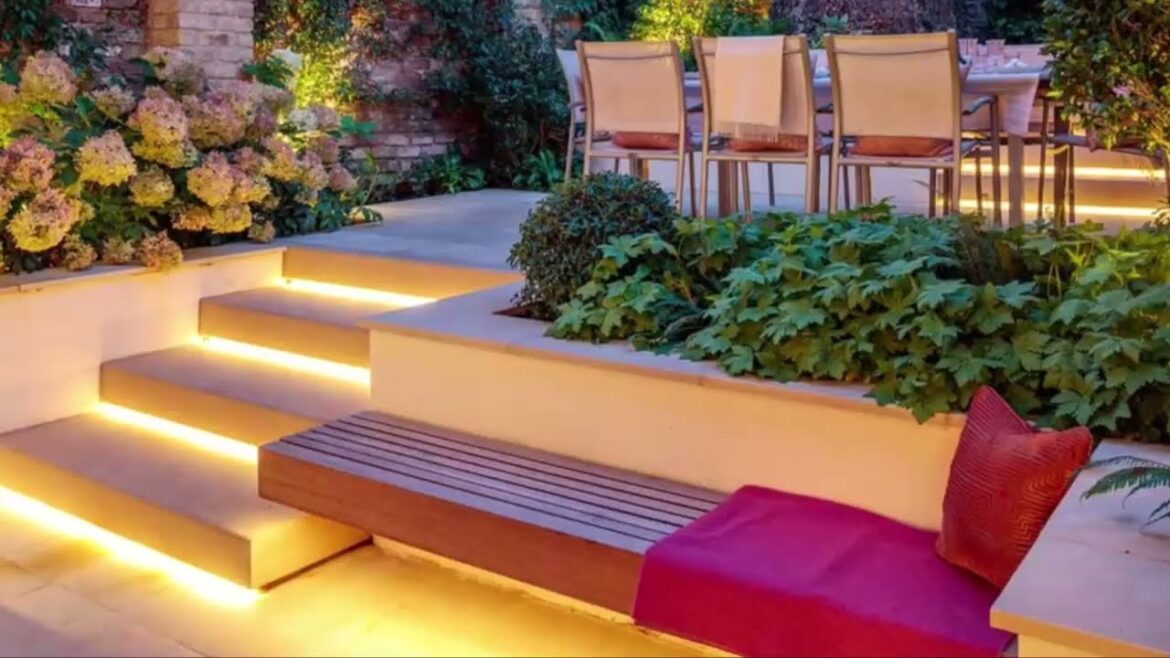 Home Garden Landscaping Ideas 2023 House Backyard Patio Design Ideas Front Yard Gardening Ideas Home Garden Landscaping Ideas 2023 House Backyard Patio Design Ideas Front Yard Gardening Ideas