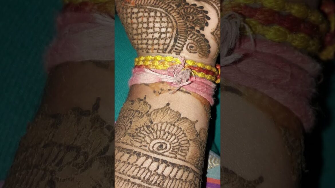 Heena #short मेहंदी #shorts #viral #easy #trending 🌿 Heena #short मेहंदी #shorts #viral #easy #trending 🌿