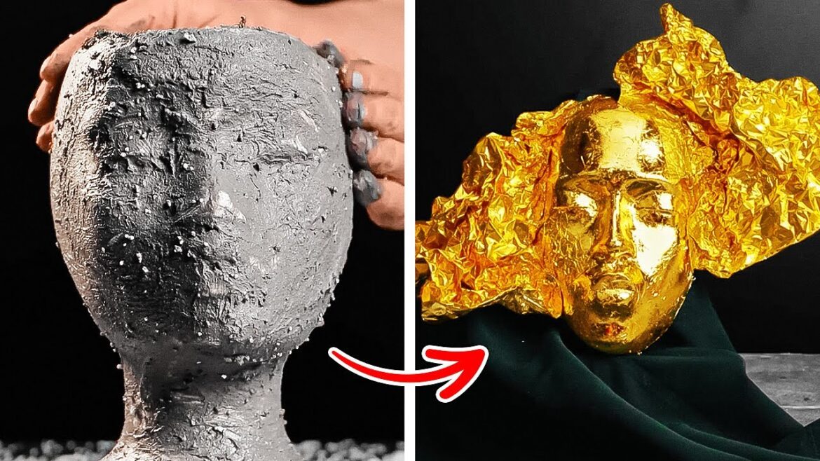 Create with Concrete: Crafty DIY Ideas for Home and Garden Create with Concrete: Crafty DIY Ideas for Home and Garden