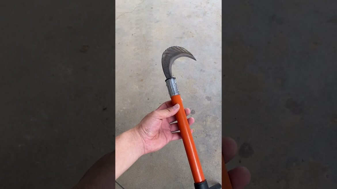 life Hack - Amazing Homemade tools - Creative DIY - Making Useful Items