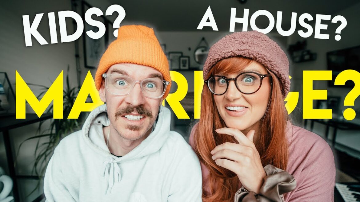 Van Life Is OVER – What Happens Now?! (BIG update) Van Life Is OVER - What Happens Now?! (BIG update)