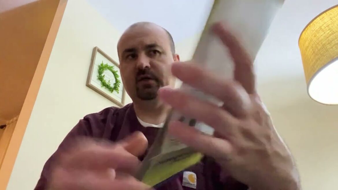 Gardening Supplies from from Ferry-Morse