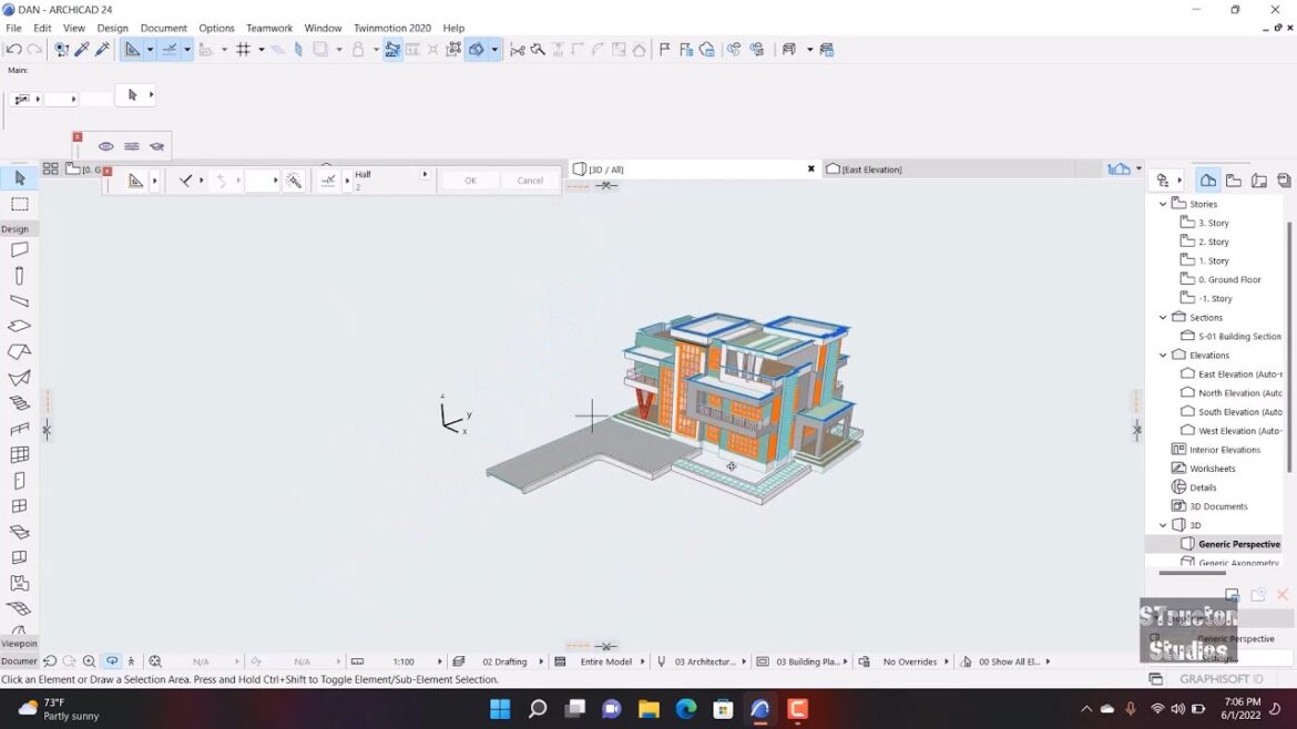 Landscaping For Beginners Part 1