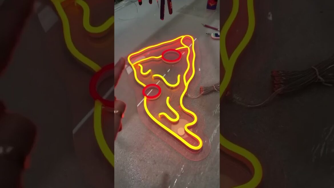 neon – Transform Your Room into a Neon Wonderland – Urbanite Creation Call for order – 9355776077 neon - Transform Your Room into a Neon Wonderland - Urbanite Creation Call for order - 9355776077