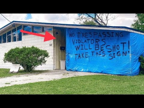 I Took A RISK On This JOB… UNBELIEVABLE Ending PART 3(SATISFYING)| LANDSCAPING I Took A RISK On This JOB… UNBELIEVABLE Ending PART 3(SATISFYING)| LANDSCAPING