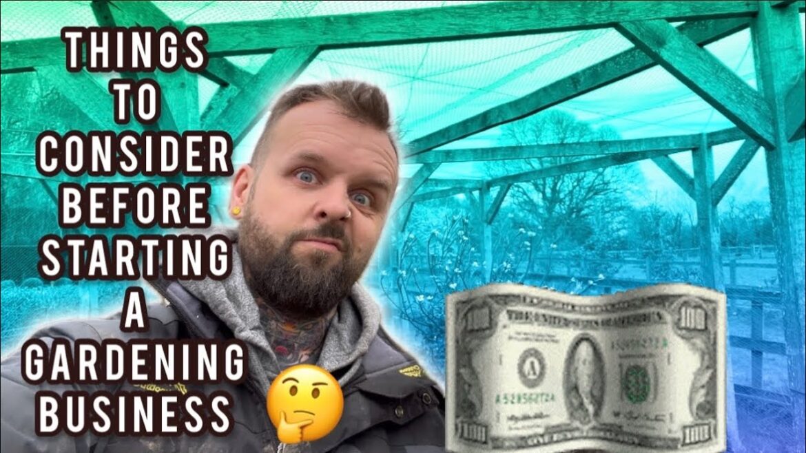 SOME KEY ADVICE FOR NEW GARDENERS!!!! THINGS TO CONSIDER!!!! #gardening #garden #inspiration #fun