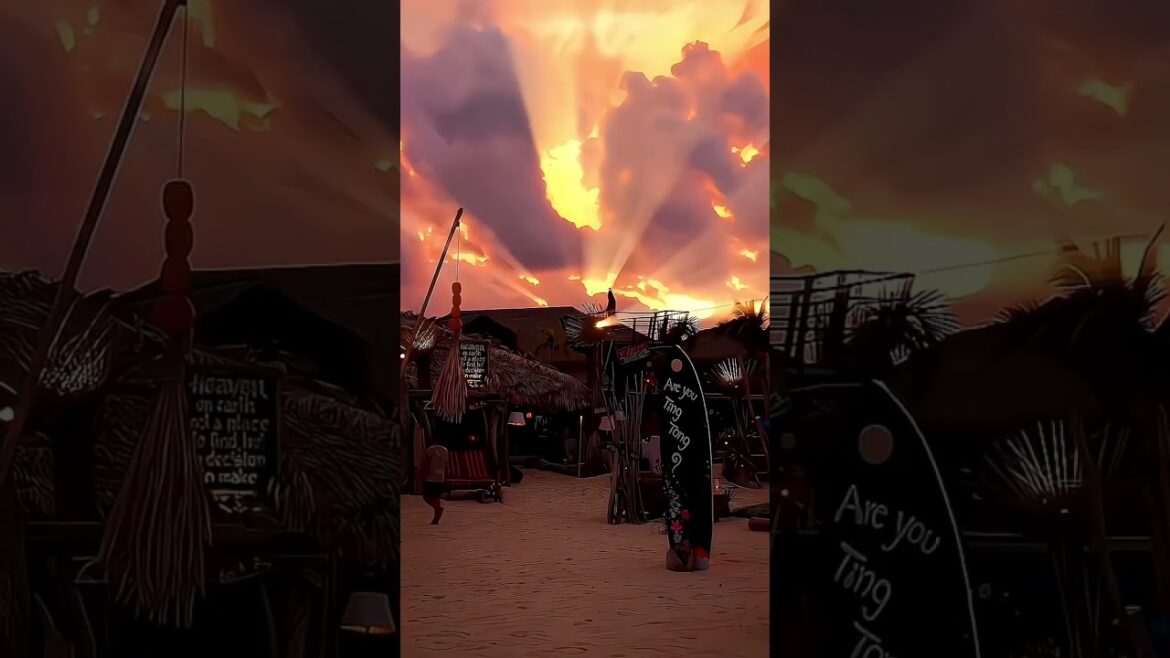 Healling Landscape Beautiful Videos 00042 | Healing Landscape #shorts #healinglandscape #healing Healling Landscape Beautiful Videos 00042 | Healing Landscape #shorts #healinglandscape #healing