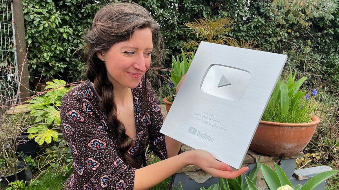 A Very Special Unboxing