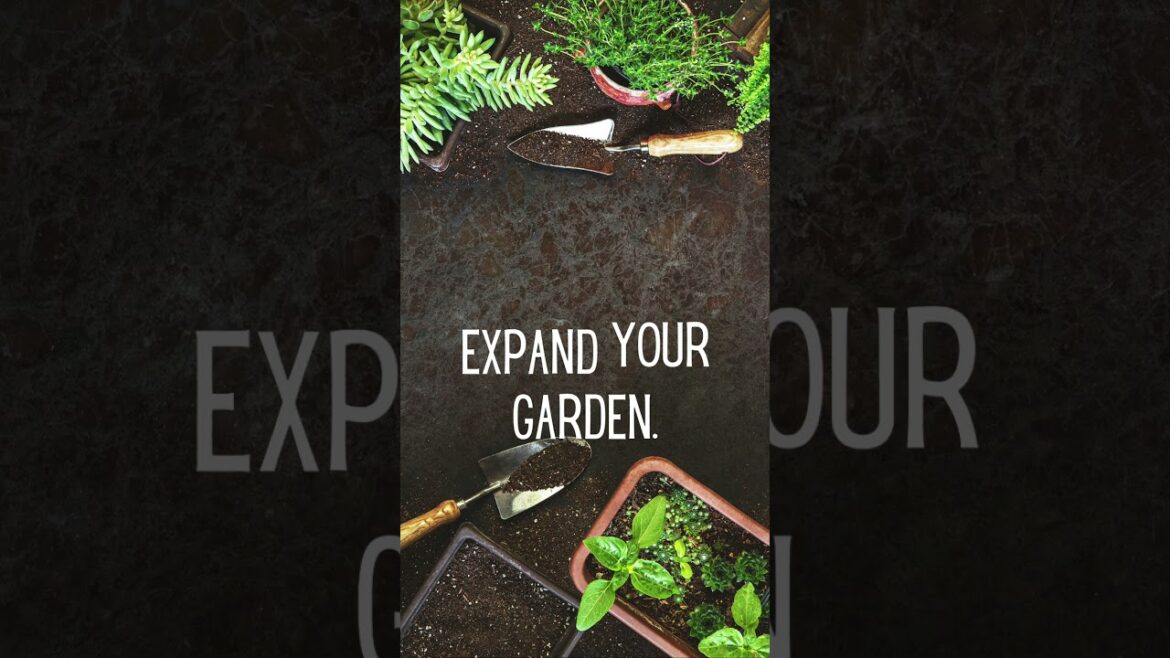 My Top 30 Gardening Tips in 30 Days #march31challenge #garden #tips #plants