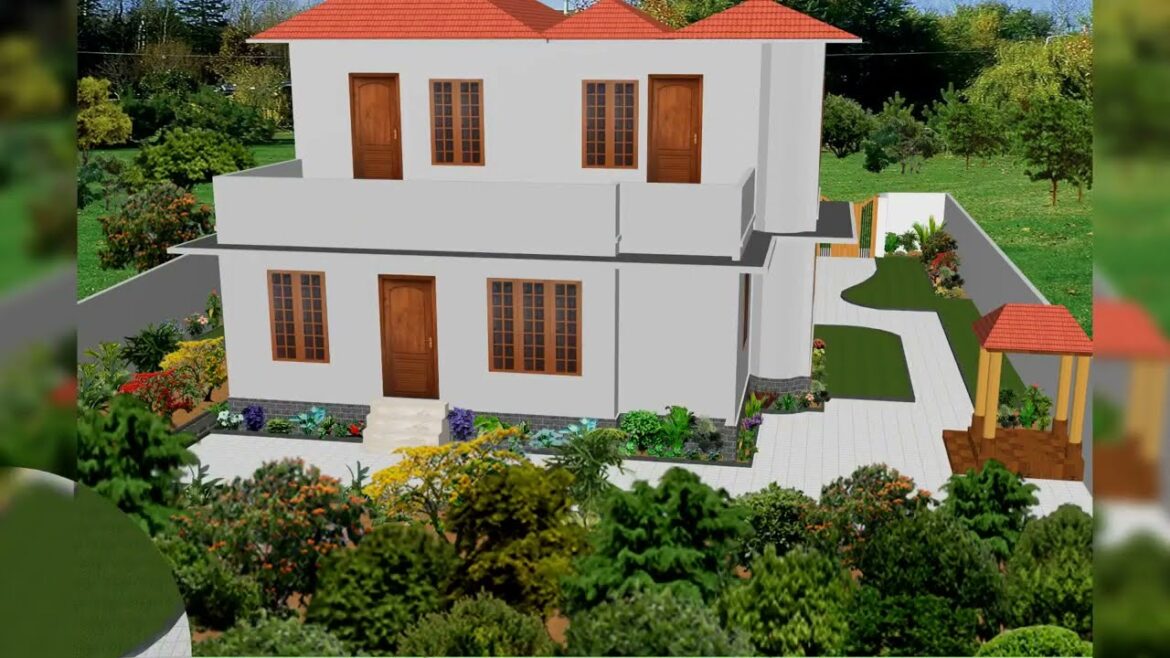 Landscape works portfolio, SINCE 1993.....