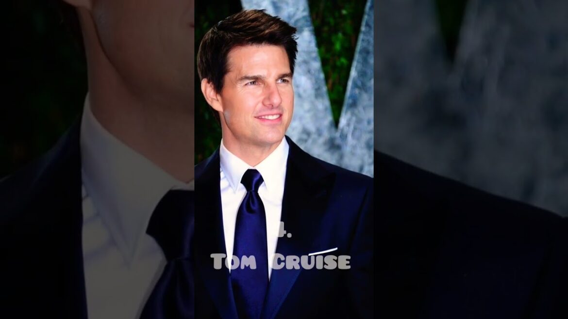 Top 10 Richest Actors in the World || #fact #countries #travel #richest #shortsvideo #shorts #viral Top 10 Richest Actors in the World || #fact #countries #travel #richest #shortsvideo #shorts #viral