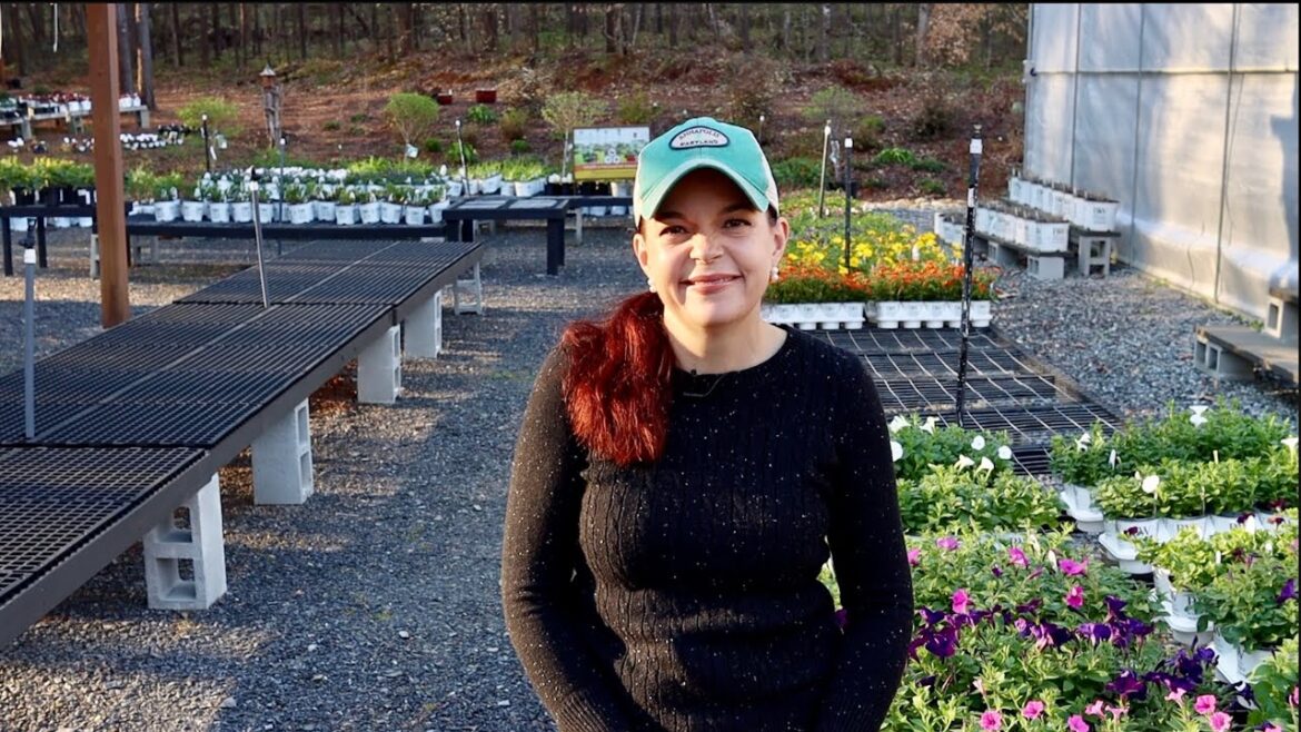 Are You Ready to Plant? | Gardening with Creekside