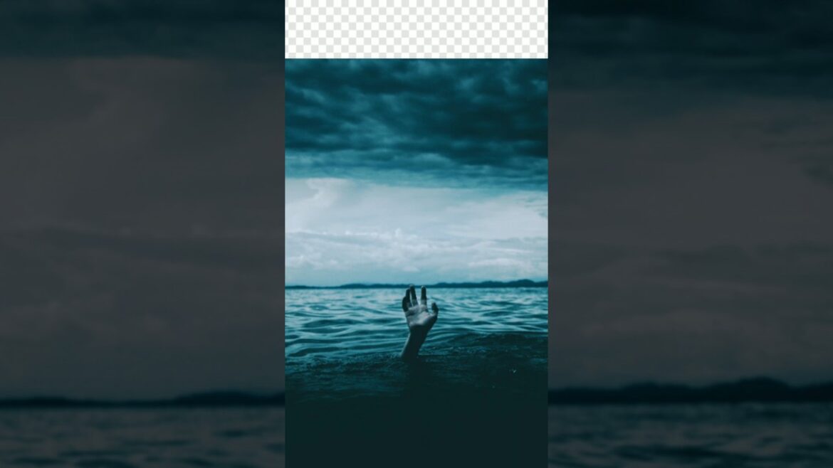 Dil ki Baat #shorts #youtubeshorts #quotes