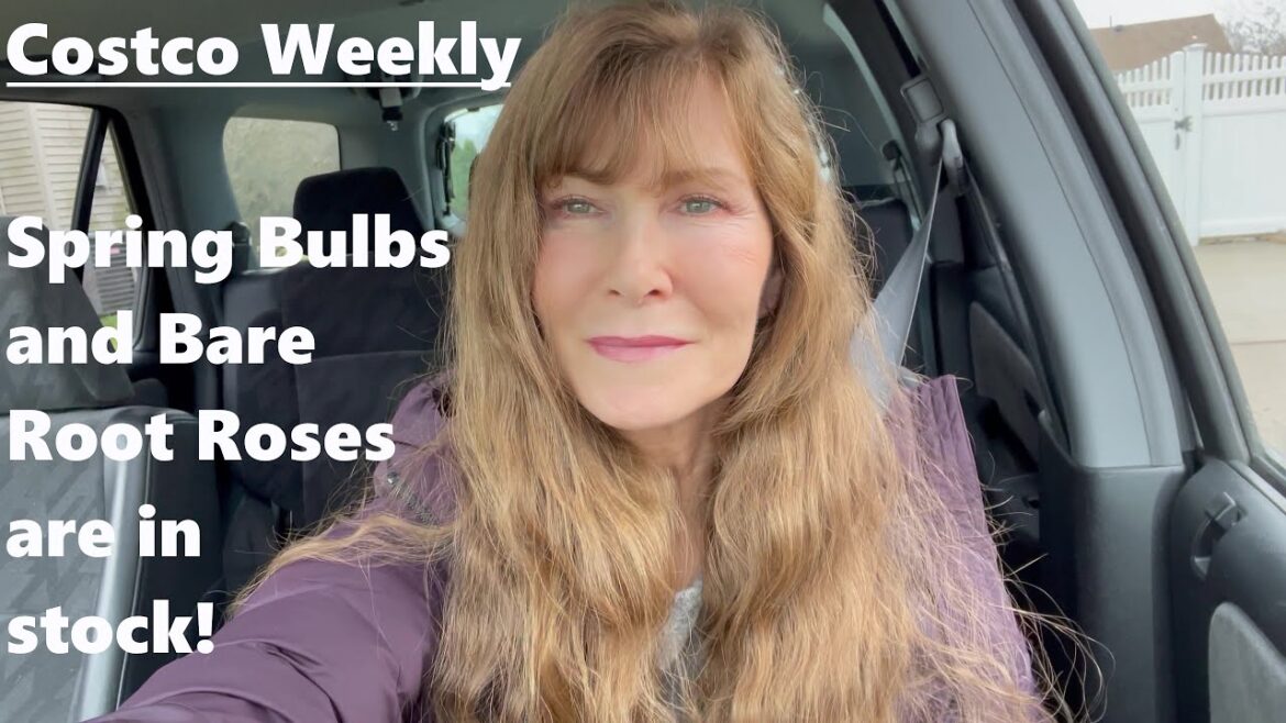 Costco Weekly Garden Supplies Costco Weekly Garden Supplies