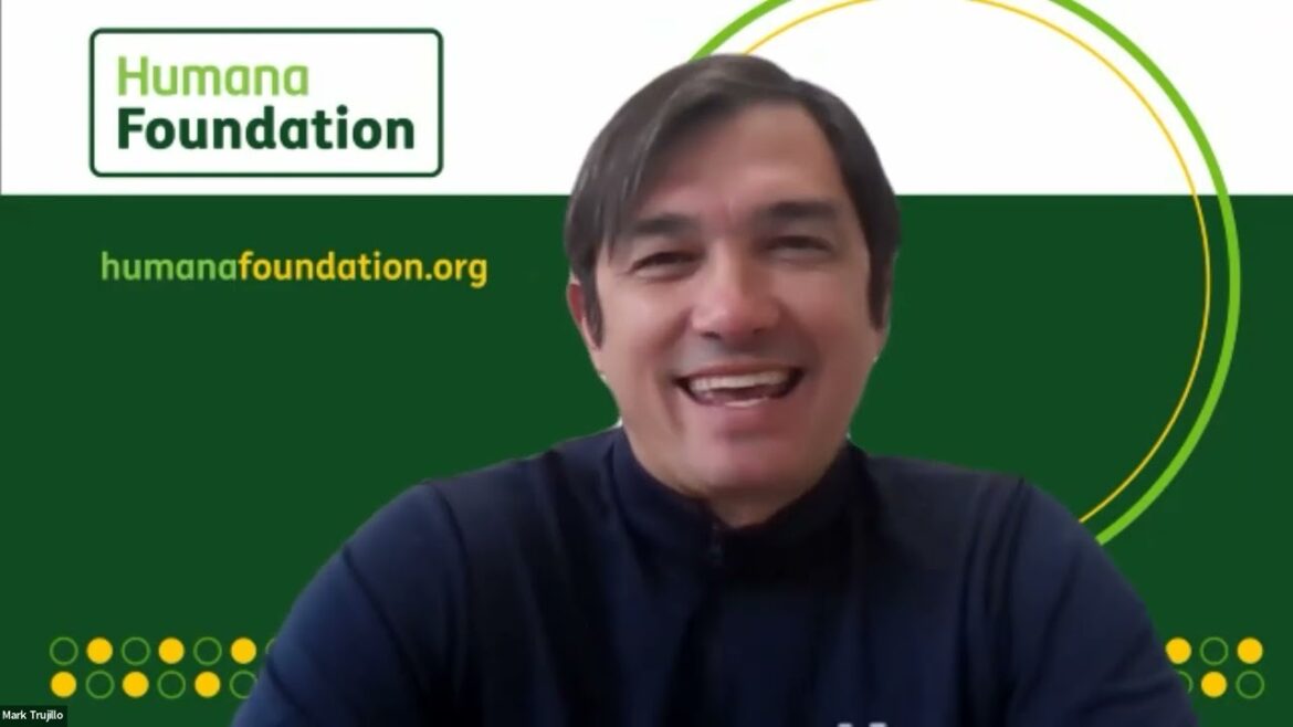 ISPS: Agriculture in Florida