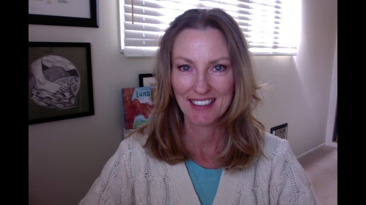 Introduction to Susan's Edible Garden & Permaculture Design