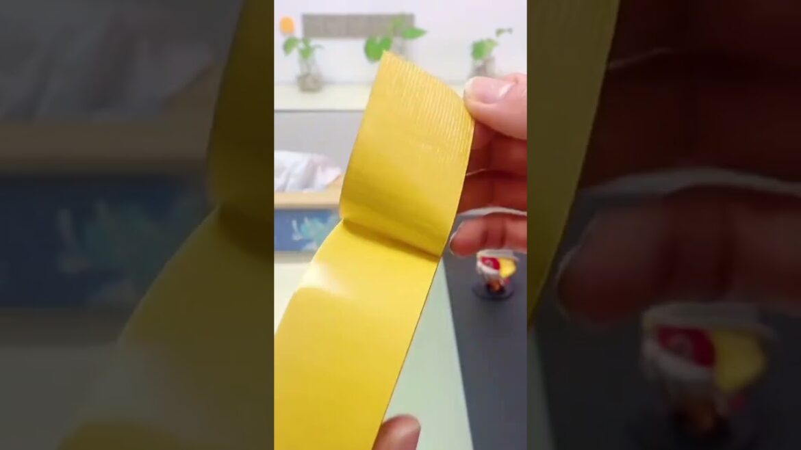 New Smart Gadgets! Kitchen and Home Utensils/Tools, Home & Garden ideas, Makeup/Beauty.. 😍 #tools New Smart Gadgets! Kitchen and Home Utensils/Tools, Home & Garden ideas, Makeup/Beauty.. 😍 #tools