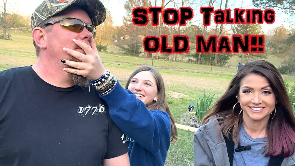 Half Century Old Today! | Sippin’ & Spillin’ | Episode 110 Half Century Old Today! | Sippin' & Spillin' | Episode 110