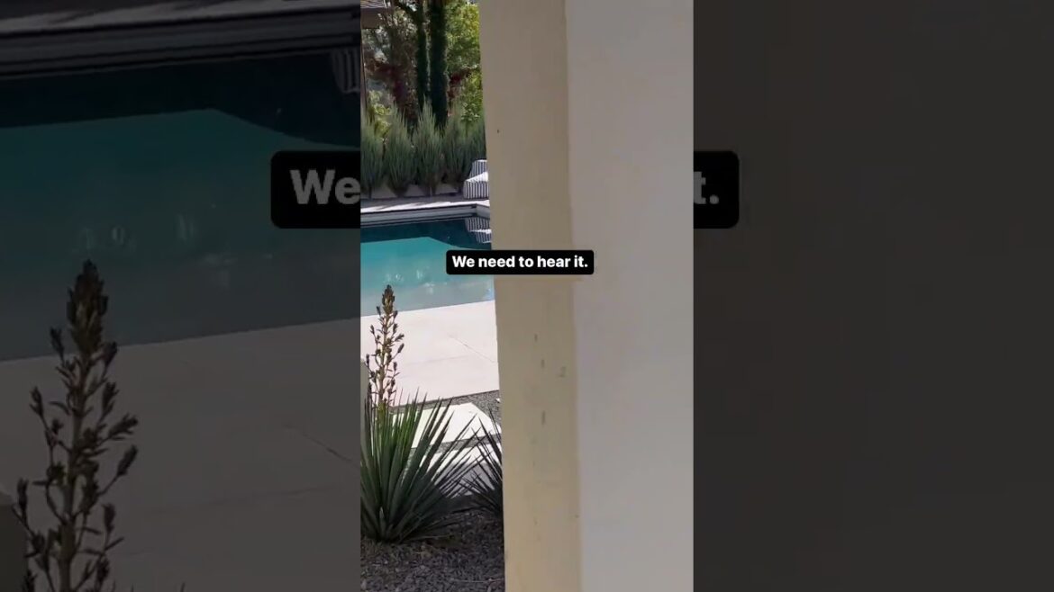 Spring Landscaping To-Do List: Backyard Oasis by Big Rock Premium Landscaping and Design Spring Landscaping To-Do List: Backyard Oasis by Big Rock Premium Landscaping and Design