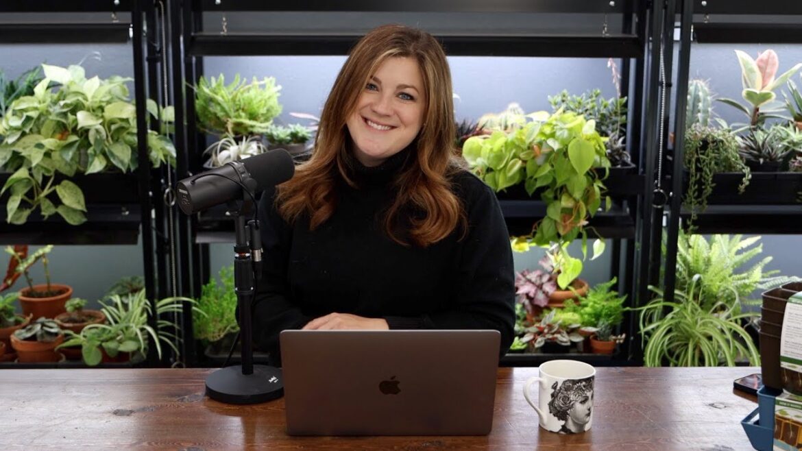 Garden Answer Highlights: Can you Safely Leave a Heater on in a Greenhouse? // Do You Tie Up Hydrangeas? // Recap 🌿 Can you Safely Leave a Heater on in a Greenhouse? // Do You Tie Up Hydrangeas? // Recap 🌿