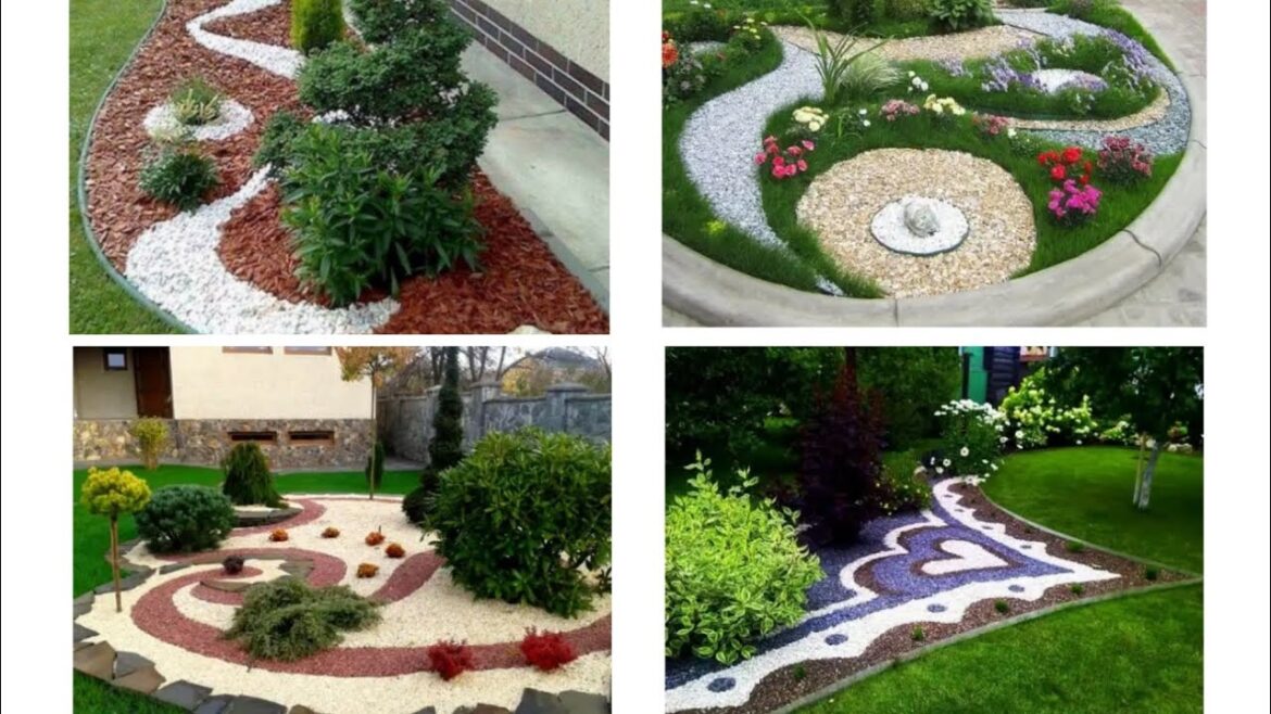 Different ways to decor Lawn| latest landscaping design | Small home garden| landscaping ideas Different ways to decor Lawn| latest landscaping design | Small home garden| landscaping ideas