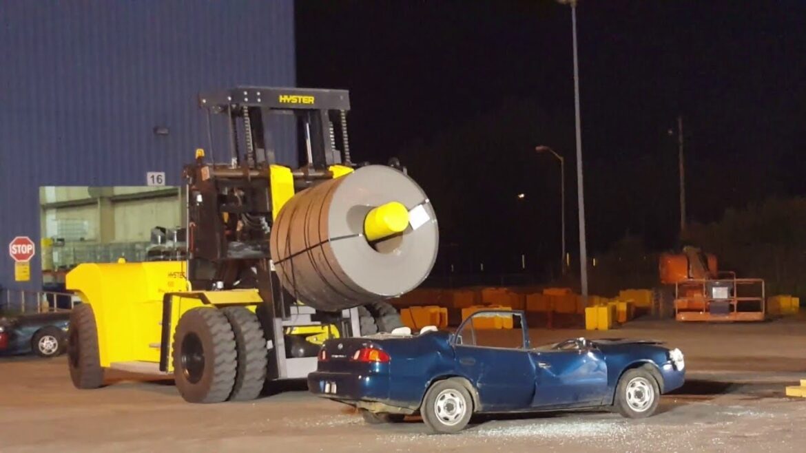 Alabama has a long history of being a major hub for the iron and steel industry in the United States