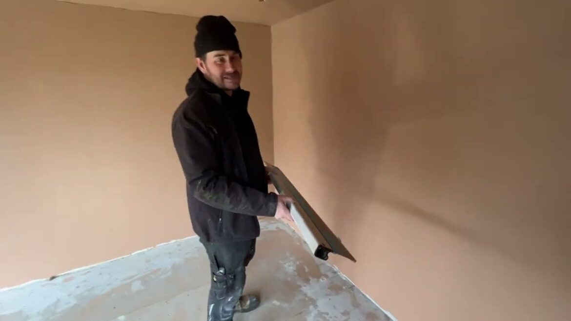 Building a garden room? You need to watch this series, everything you need to know. Building a garden room? You need to watch this series, everything you need to know.