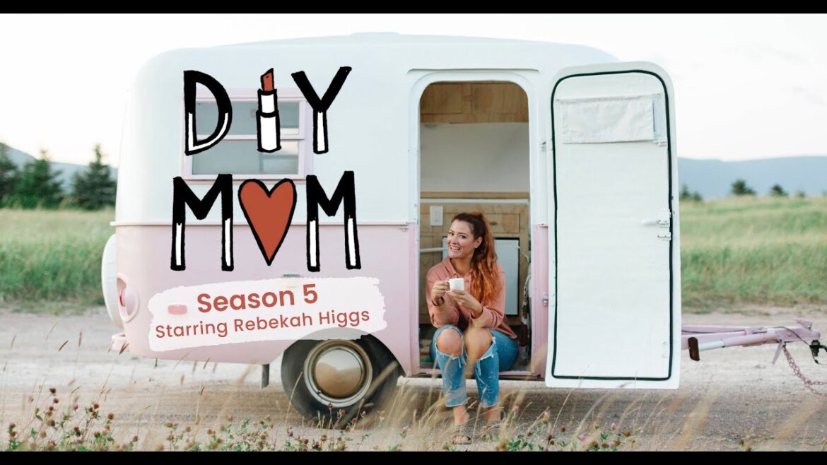 Season 5 Episode 1: The Front Yard