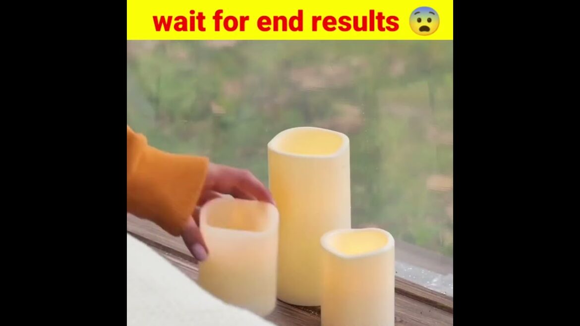 AMAZING BACKYARD DIY IDEAS | Easy outdoor hacks #shorts #viral #trending #diy