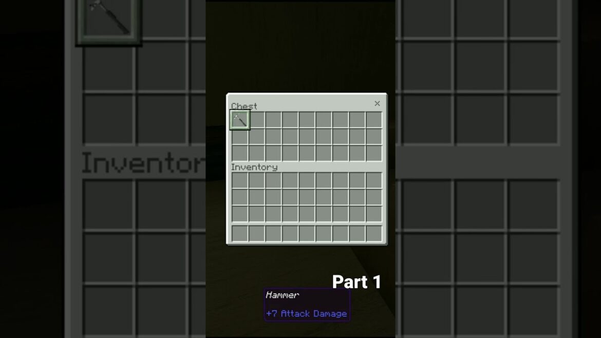 Minecraft Horror Story #shorts Minecraft Horror Story #shorts