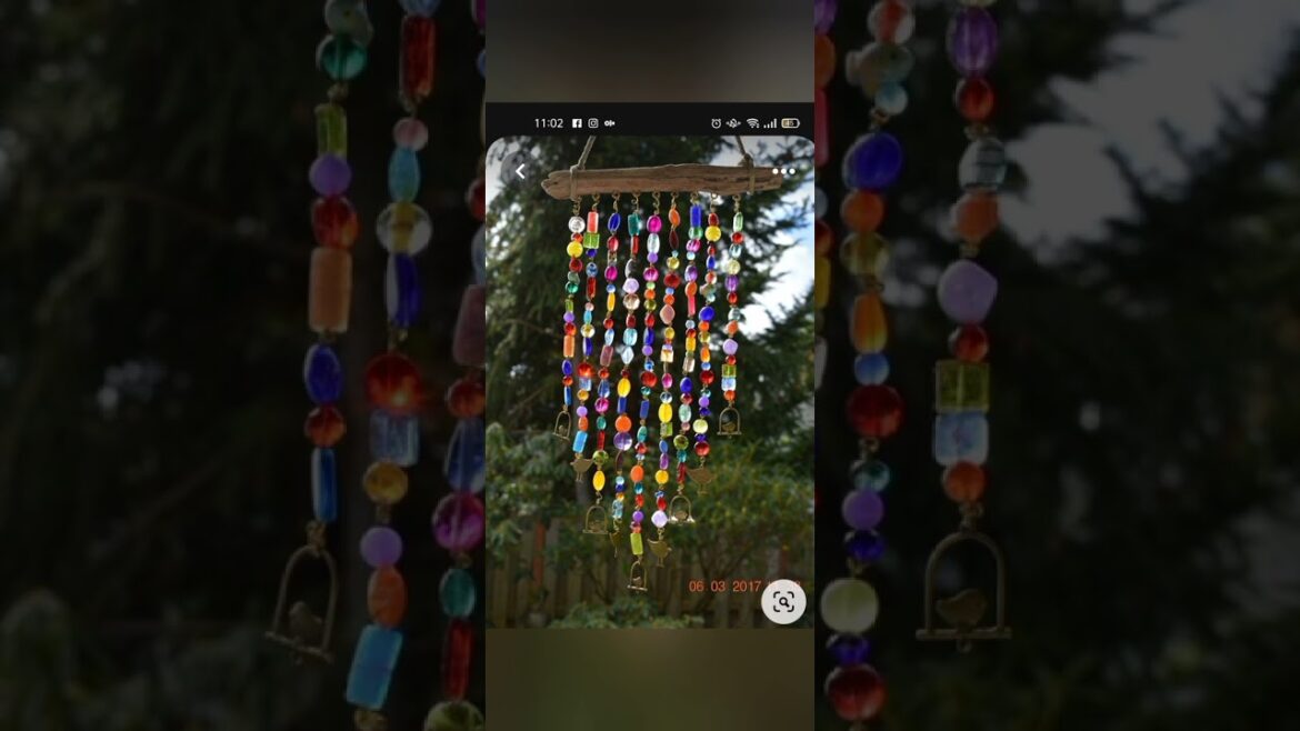 garden front yard decor ideas#shrotvideo