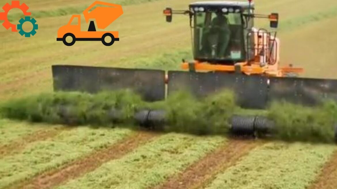 The Next Level of Farming Emerging Trends and Technologies in Agriculture The Next Level of Farming Emerging Trends and Technologies in Agriculture