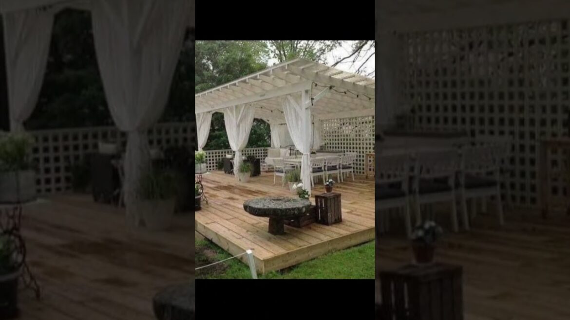 home garden ideas simple||house garden design|| home garden ideas simple||house garden design||