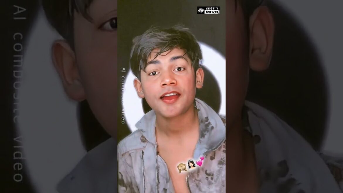 26 March 2023 26 March 2023