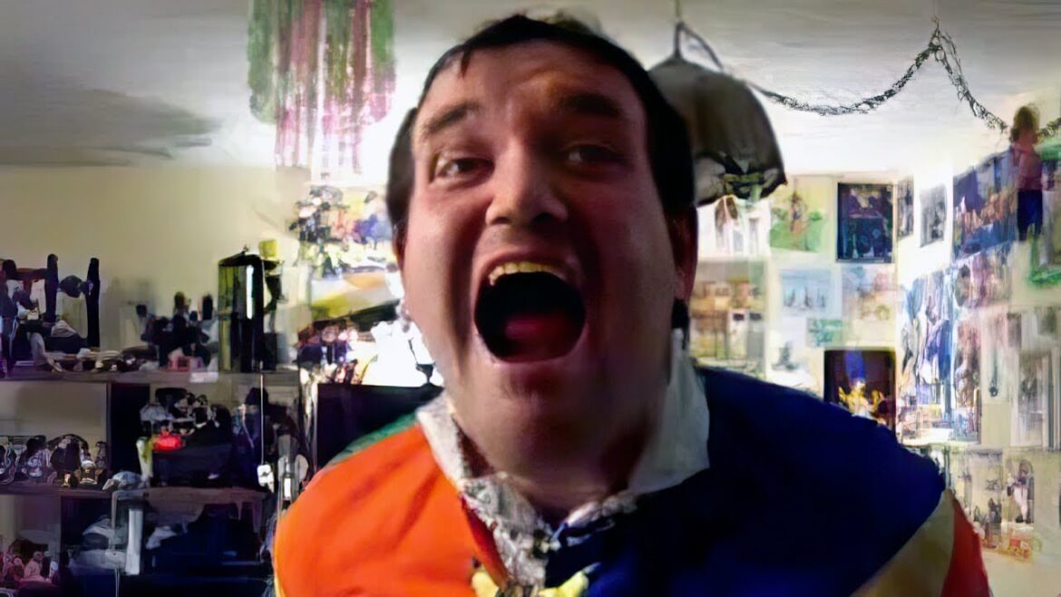 Live From China!🔴Chill CWC Stream 19