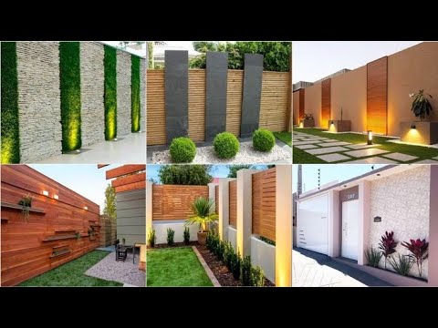 Backyard Patio Design Ideas 2023 Home Garden Landscaping ideas House Exterior Rooftop Pergola Backyard Patio Design Ideas 2023 Home Garden Landscaping ideas House Exterior Rooftop Pergola