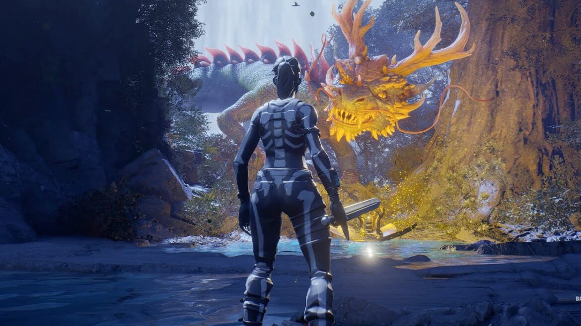 Welcome To Fortnite Creative 2.0.. Welcome To Fortnite Creative 2.0..