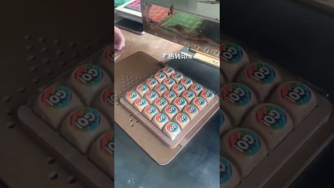 Amazing video😱 #ytshorts #woodcutting #woodwork #wood #woodprocessing #viralvideo #woodworking