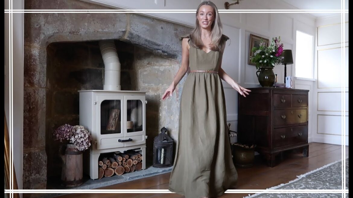 SPRING H&M HAUL + TOUR OF BAMFORD THE CLUB // Fashion Mumblr SPRING H&M HAUL + TOUR OF BAMFORD THE CLUB // Fashion Mumblr