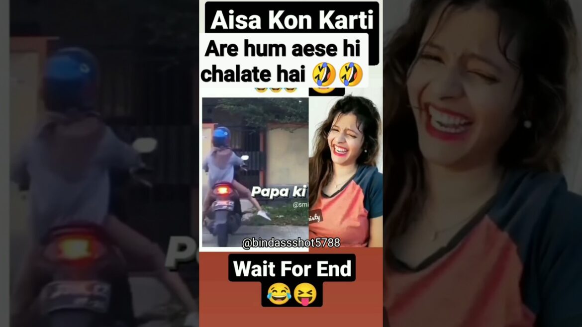 Papa Ki Pari 🤣 Part 3 | Joytimisty Reaction🤣 #shorts #comedy #bindassshot Papa Ki Pari 🤣 Part 3 | Joytimisty Reaction🤣 #shorts #comedy #bindassshot