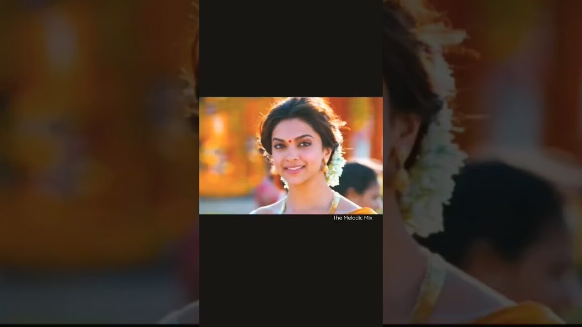 Full movie in 10 seconds #youtubeshorts #shorts #viral #youtube #love #shortvideo Full movie in 10 seconds #youtubeshorts #shorts #viral #youtube #love #shortvideo