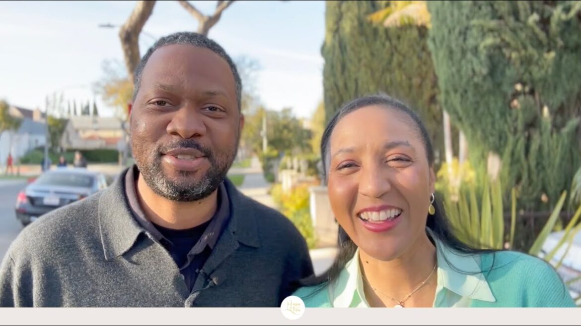 I AM: The True Vine | I AM (Lent Series) | Hope in the Hills Church, Beverly Hills, CA I AM: The True Vine | I AM (Lent Series) | Hope in the Hills Church, Beverly Hills, CA