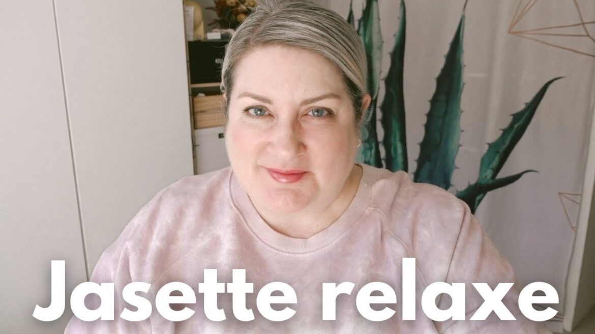 Q&A – SORTIE DE MON LIVRE DE RECETTES, PLANS DE DÉMÉNAGEMENT, CAFÉ PRÉRÉFÉ ET PLUS! – EVE MARTEL Q&A - SORTIE DE MON LIVRE DE RECETTES, PLANS DE DÉMÉNAGEMENT, CAFÉ PRÉRÉFÉ ET PLUS! - EVE MARTEL