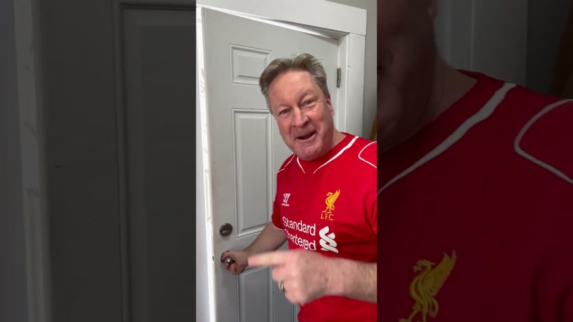 April Gardening In Minnesota! April Gardening In Minnesota!