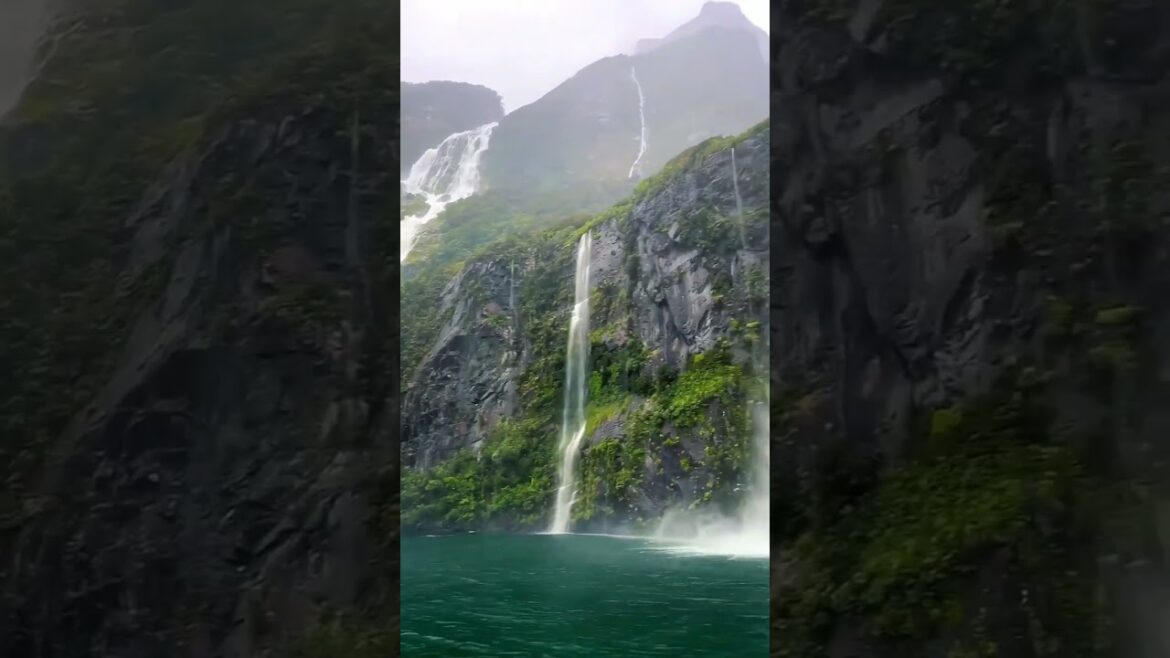 Healling Landscape Beautiful Videos 00032    | Healing Landscape  #shorts #healinglandscape #healing