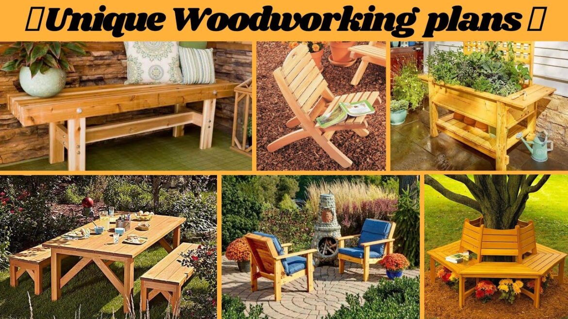 Diy Ideas| Woodworking plans| Wooden Projects| Diy Designs| Woodworking ideas 💡